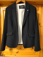 Gerry Weber Blazer Größe 38 Niedersachsen - Kirchwalsede Vorschau