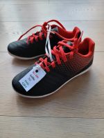 Kinder Fußball Schuhe mit Stollen Größe 30 von DECATHLON Baden-Württemberg - Renningen Vorschau