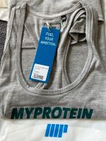 Top Myprotein *NEU* Wietmarschen - Lohne Vorschau