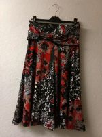 Damen Rock Gerry weber Nordrhein-Westfalen - Spenge Vorschau