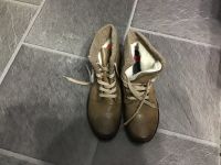 Rieker Boots  Stiefeletten Neu Größe 42 Nordrhein-Westfalen - Gelsenkirchen Vorschau
