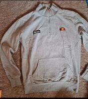 Pullover Ellesse Hessen - Hanau Vorschau