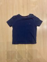 Tommy Hilfiger Baby T-Shirt Rheinland-Pfalz - Bingen Vorschau