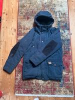 Carhartt Snowboard Jacke Thüringen - Erfurt Vorschau