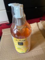 M. Asam Lemon Pie Bidy Lotion Rheinland-Pfalz - Worms Vorschau