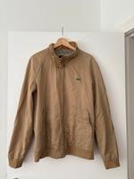 Lacoste - Herren - Jacke - 50/4 (m) Hamburg - Altona Vorschau