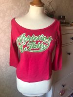 ❤️ Shirt/ T-Shirt Pink Sachsen-Anhalt - Calbe (Saale) Vorschau