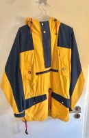 Windbreaker vintage XL unisex Stuttgart - Stuttgart-Süd Vorschau