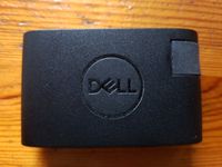 Dell Adapter USB-C auf USB-A + HDMI, Modell DA 20, NP € 36,77  Pa Altona - Hamburg Altona-Altstadt Vorschau