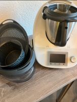 Thermomix TM5 Niedersachsen - Hildesheim Vorschau