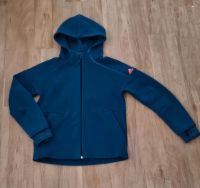 Adidas Sportjacke Kapuzenjacke Jacke Gr. 152 Nürnberg (Mittelfr) - Nordstadt Vorschau