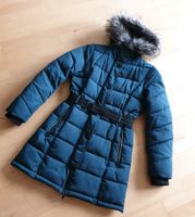 Winter Mantel Steppmantel Jacke Gr. 36 38 Nordrhein-Westfalen - Niederkassel Vorschau