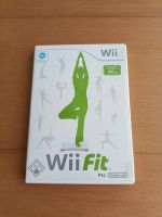 Wii Fit Spiel Berlin - Rudow Vorschau