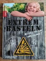 Extrem Basteln von TOPP Bayern - Rechtenbach Vorschau