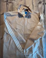 Adidas Jacke  - Parley Jacke Windbreaker Sachsen - Chemnitz Vorschau