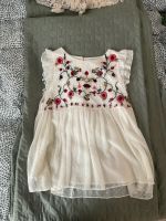 Zara Bluse S Bayern - Waldbrunn Vorschau