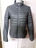 Neuwertige Pikeur Steppjacke Marisca , Gr. 42, Farbe grau Baden-Württemberg - Wertheim Vorschau