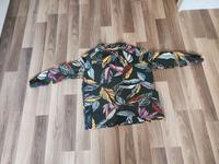 Cecil  Shirt Bayern - Schongau Vorschau