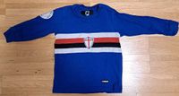 U. C. Sampdoria Genova/ Genua retro/ vintage Trikot/ Shirt Kinder Bayern - Kiefersfelden Vorschau