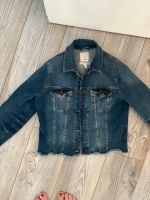 Esprit Jeansjacke Bayern - Friedberg Vorschau