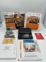 SAMMLER New Nintendo 3DS Dragonball Z Extreme Butoden Edition OVP Sachsen-Anhalt - Wettin-Löbejün Vorschau