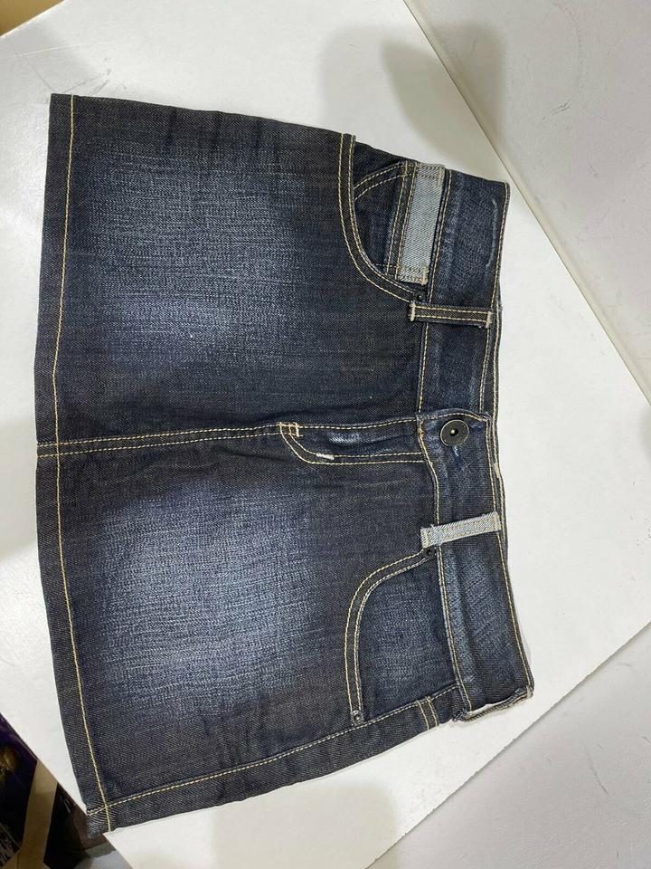Vingino Jeans cooler Jeansrock Neu Mädchen 170-176 in Geldern