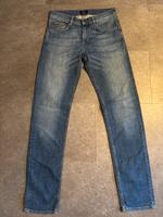 Gant Jeans Hessen - Bad Homburg Vorschau