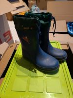 Gummistiefel gr 31 Nordrhein-Westfalen - Lienen Vorschau