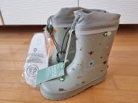 Gummistiefel☆Regenstiefel☆NEU☆Tchibo☆Gr. 32/33☆ Baden-Württemberg - Freiburg im Breisgau Vorschau