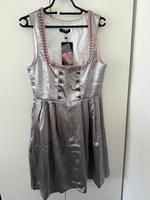 Dirndl  3 teilig Baden-Württemberg - Reutlingen Vorschau