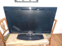 Fernseher DAEWOO 80cm Bilddiagonale Neustadt - Hohentor Vorschau