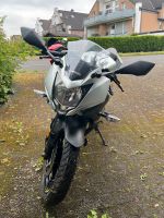 Kawasaki Ninja 125 Nordrhein-Westfalen - Herzogenrath Vorschau