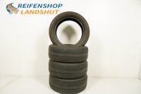 4 x Winterreifen Bridgestone 245 50 19 Zoll DOT18 Bmw* ca.4,5mm R Bayern - Ergolding Vorschau