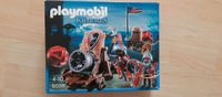 Playmobil Knights Rostock - Südstadt Vorschau