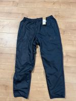 ADIDAS TERREX HERREN MULTI WINDHOSE HOSE Gr.54 Neu Baden-Württemberg - Göppingen Vorschau