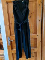 eleganter Einteiler Schleswig-Holstein - Itzehoe Vorschau