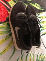 Nike Air Max Nordrhein-Westfalen - Iserlohn Vorschau
