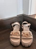 Sandalen von Catwalk Niedersachsen - Rechtsupweg Vorschau