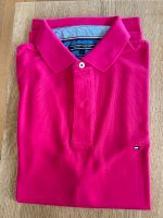 Polo Shirt, L, pink München - Pasing-Obermenzing Vorschau