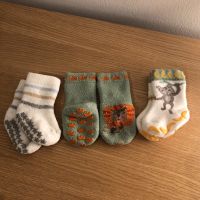 Falke Baby Newborn Socken Gr. 50 - 56 Düsseldorf - Eller Vorschau