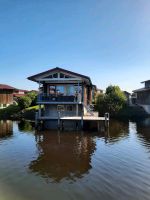 Ferienhaus am Wasser in Holland/ Niederlande zu vermieten Nordrhein-Westfalen - Velen Vorschau