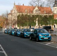 Pflegehelfer/ Quereinsteiger Sachsen - Riesa Vorschau