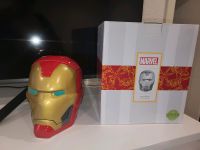 Scentsy Iron Man Warmer Sachsen-Anhalt - Seegebiet Mansfelder Land Vorschau