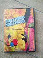 Bollywood DVD Nordrhein-Westfalen - Hövelhof Vorschau