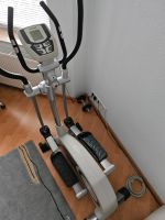 Kettler Axos Curo M Stepper Nordrhein-Westfalen - Hilden Vorschau