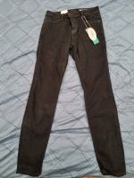 EDC Jegging Fit Jeans München - Pasing-Obermenzing Vorschau