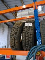 165/70 R14 DOT 33/19 TAURUS WINTER Nordrhein-Westfalen - Waldbröl Vorschau