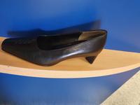 Frauen Schuh Hessen - Marburg Vorschau