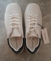 Schuhe Calvin Klein Duisburg - Duisburg-Mitte Vorschau