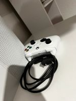 Xbox one s all digital + Controller Nordrhein-Westfalen - Mönchengladbach Vorschau